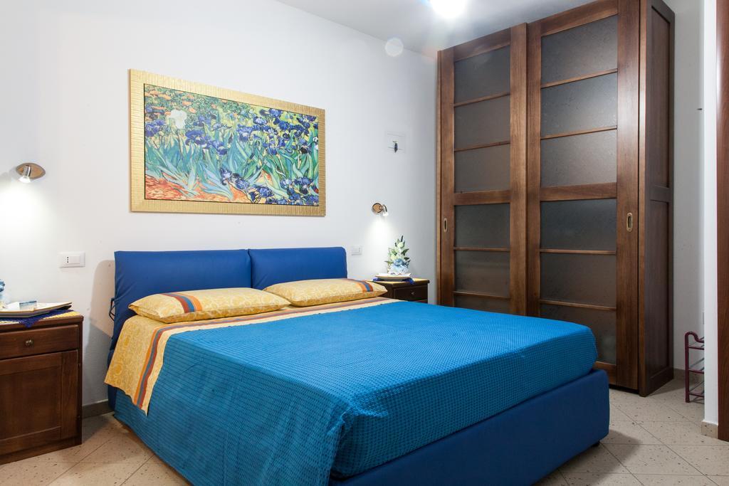 Affittacamere Al Mare Oristano Quarto foto