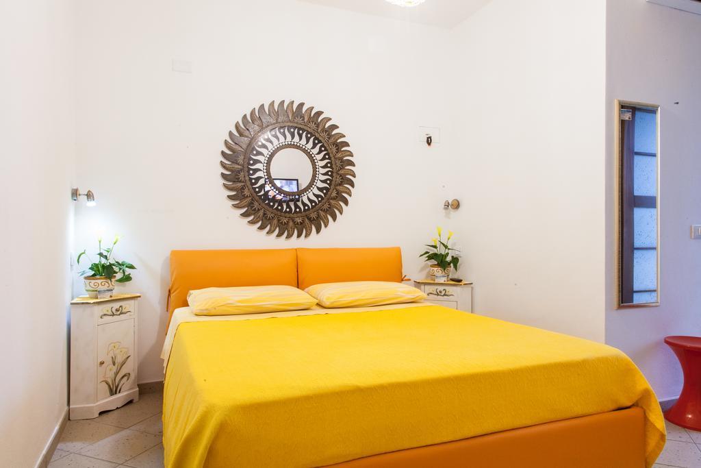 Affittacamere Al Mare Oristano Quarto foto
