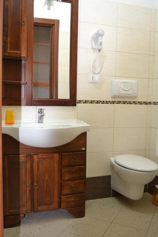 Affittacamere Al Mare Oristano Quarto foto