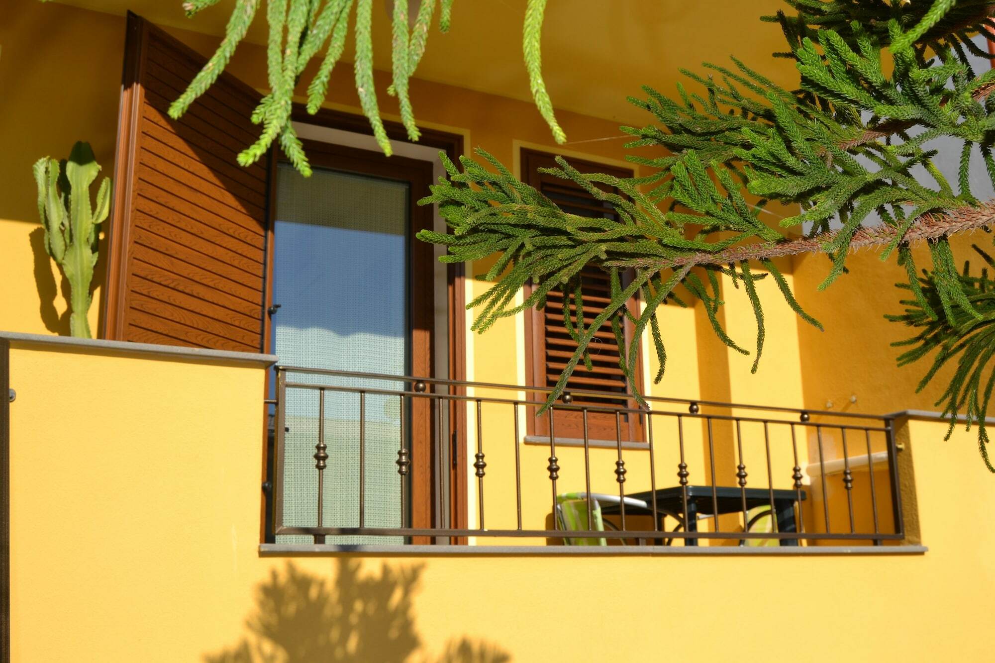 Affittacamere Al Mare Oristano Exterior foto